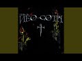 Neverland (In Strict Confidence Remix)