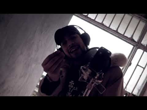 #SICKCAMERA XXXVIII - Maty Farra