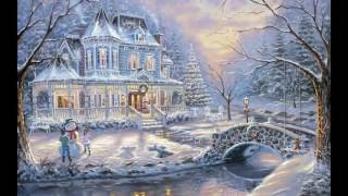 Best 3 hours of Fairy , Classic &amp; Romantic Christmas Songs