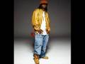 Triggaman Lil Wayne Ft Currency