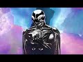 Snow Strippers You Could Be The One Ultra Slowed