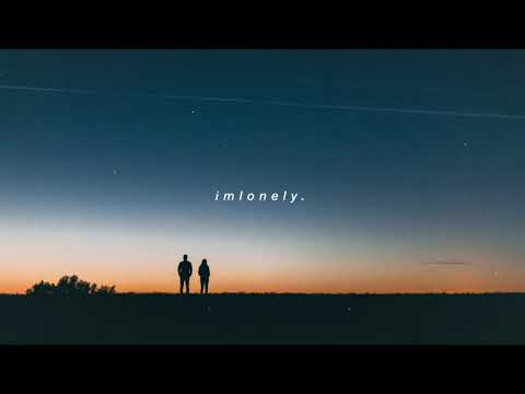 dj snake, justin bieber - let me love you (slowed down)