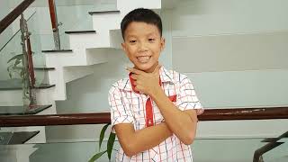 #96. The city where I live