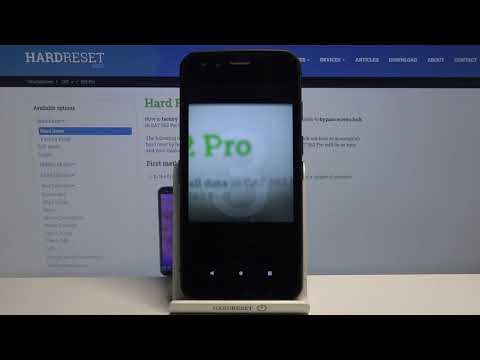 How to Adjust Photo Delay on CAT S62 Pro – Camera Timer