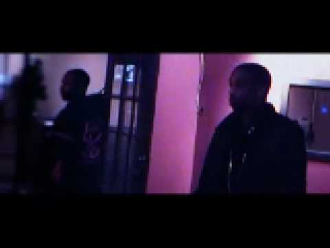Starky Starks - Prières *CLIP OFFICIEL*