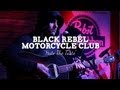 Black Rebel Motorcycle Club - Hate The Taste (PBR ...