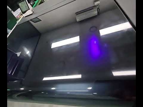 MJP-2500 (3D Systems) 산업용 3D프린터
