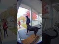 Rottie saving his child from bullies😱🥺! #rottweiler #roti #dogshorts #foryou