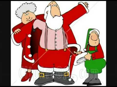 Miss you miss belinda