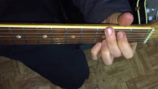 Video thumbnail for Teisco Guitar TOp Twenty made in Japan by Antonio Silvestro