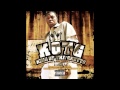 Z-Ro - Staying Alive (Loop Instrumental)