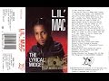 LIL MAC Lyrical Midget I Need Wheels