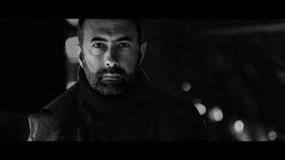 Dave Clarke @ Fuse 28 01 2006