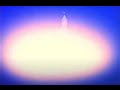 Aladdin 1993 Iago S Whimper Scene 10 10