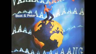 Beat & Peter - Vang