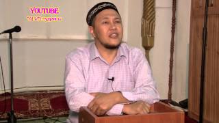 т-нұсқа Сұрақ+жауап = А.Куанышбаев