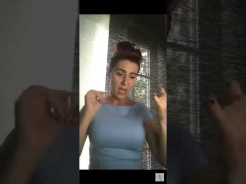 Armida Elezi-Un e dua dhe ta kthej mbrapsht