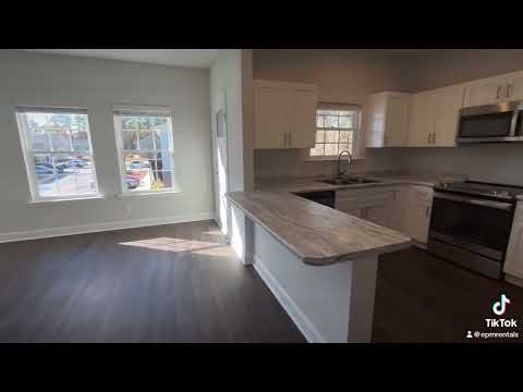 130 Briarwood Rd #110 - Video 6 of 6