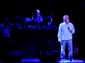 Kenny Rogers - Share Your Love With Me