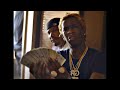 Young Thug My Baby Unreleased
