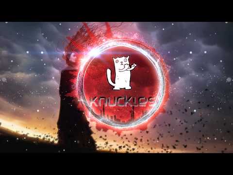 Von Grey X Jorgen Odegard - Forever Bound (The Frost ReTouched Mix)