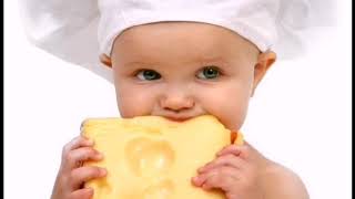 Miss Claudia: Actividades (4 mayo 2020)