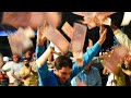 LADDI SHAH TERE NACHDE MALANG DEKH LE Sardar Ali