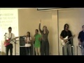 Here In My Life Hillsong Cover Praise And Worship