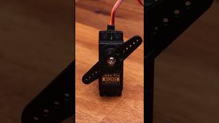 Servos Vs Stepper Motors