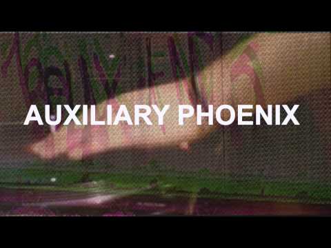 Auxiliary Phoenix PSA: Ensemblarium