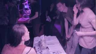 Family of the Year - Diversity [On The Road Again]