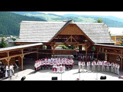 Helpa 2012 - part 59