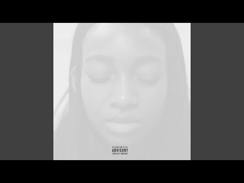 Video thumbnail for Leave It As That (RMX)