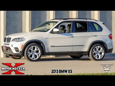 2013 BMW X5 (CC-1546730) for sale in St. Louis, Missouri