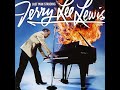 Jerry Lee Lewis ft. Neil Young - You Don't Have to Go (2006)
