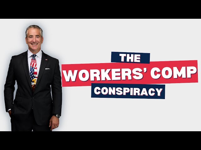 Understanding Missouri Workers’ Compensation: The Truth Behind Medical Benefits and Disability Ratings