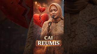Download lagu Cai Reumis Saksi Cinta - Cover Pop Sunda Sedih Paling Menyentuh Hati✅✅❤🧡 mp3