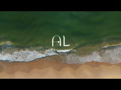 213 Mooloolaba Road, Buderim, QLD 4556, 4 habitaciones, 3 baños, House