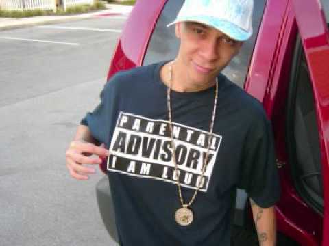 Baby Rasta y Gringo ft Maicol y Manuel -- No Te Encuentro