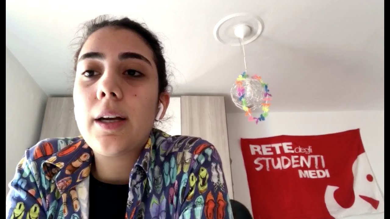 Descrizione dell'immagine