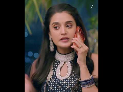 Jaane Anjaane Hum Mile | Ep 441 | Zee TV HD