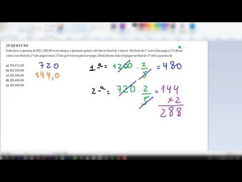 Questão 23 - PREFEITURA MUNICIPAL DE SANTO ANDRÉ - 2018
