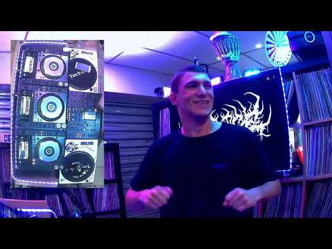 So Juice - Gearbox at Home