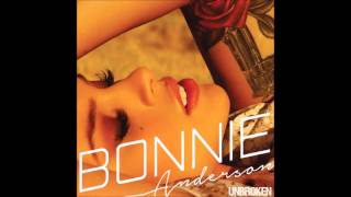 Bonnie Anderson - Unbroken