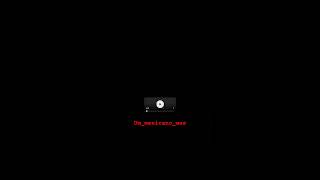 No te duermas morena video original #viral