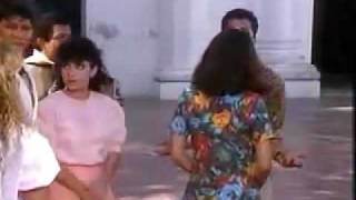 el mejoral carlos vives