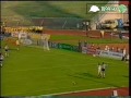 BVSC - Ferencváros 0-1, 1996 - Összefoglaló