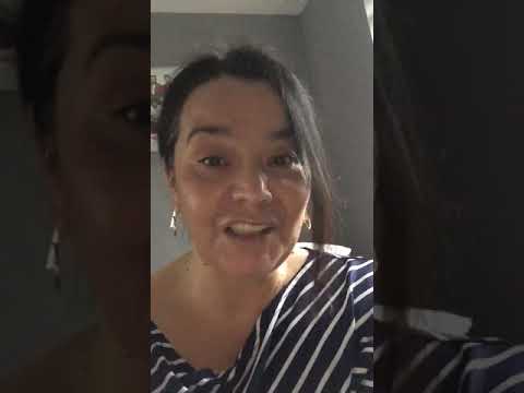 PASJA Z RĘKI DO RĘKI - Marta Tadla