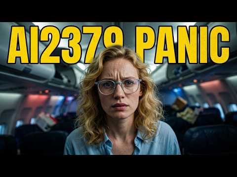 Ai 180 Flight Status