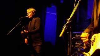 From The Jam - "Thick As Thieves"